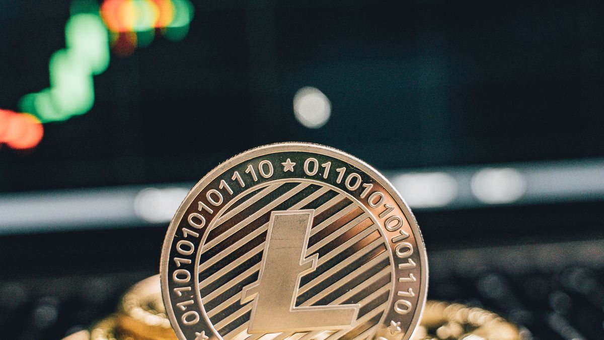 Les meilleures pratiques pour investir dans les cryptomonnaies en 2026 - illustration