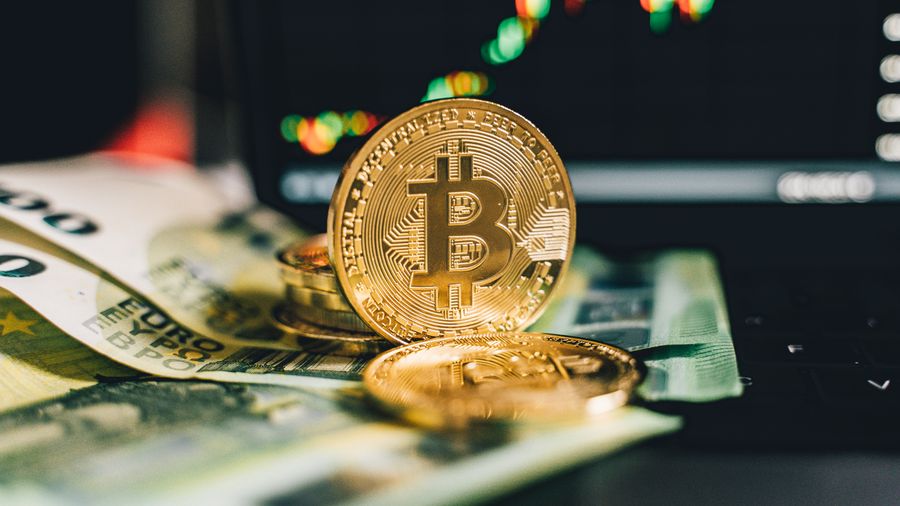 Forex Simulators vs. Demo Accounts: What Each One Actually Teaches