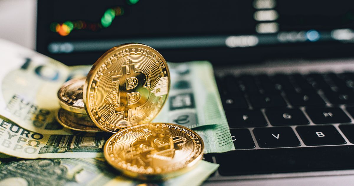 FintechOS Raises $28m in Equity and Debt as US Revenue Surges 130%