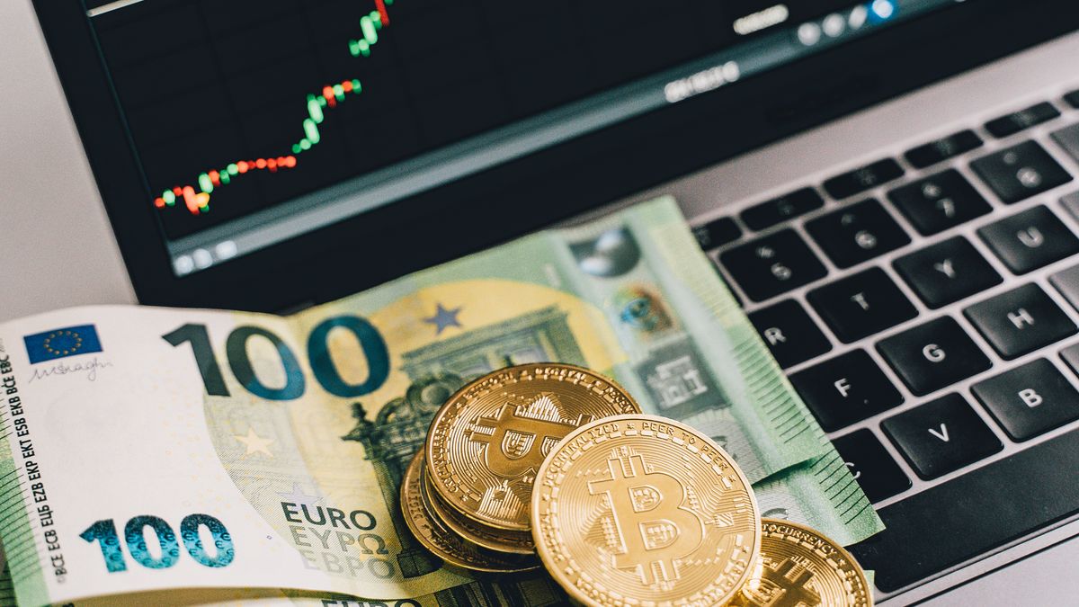 Financement participatif pour PME - illustration
