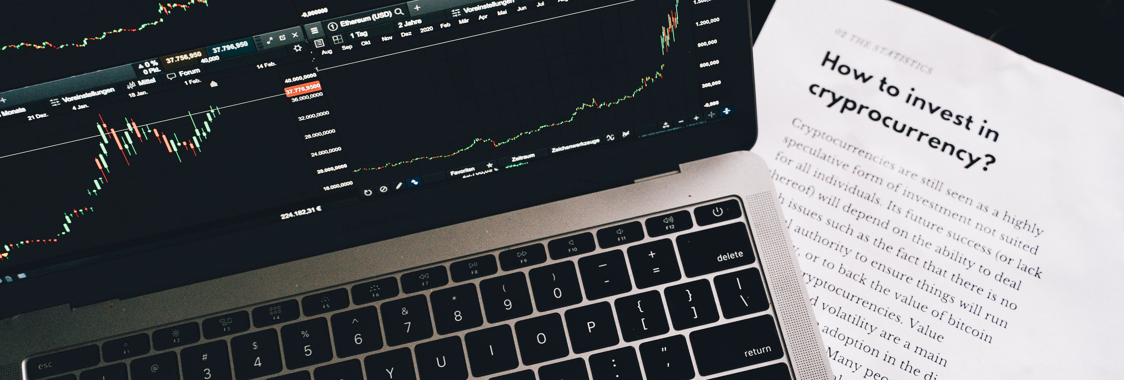Crypto Risk Management: How to Protect and Grow Your Portfolio in 2026