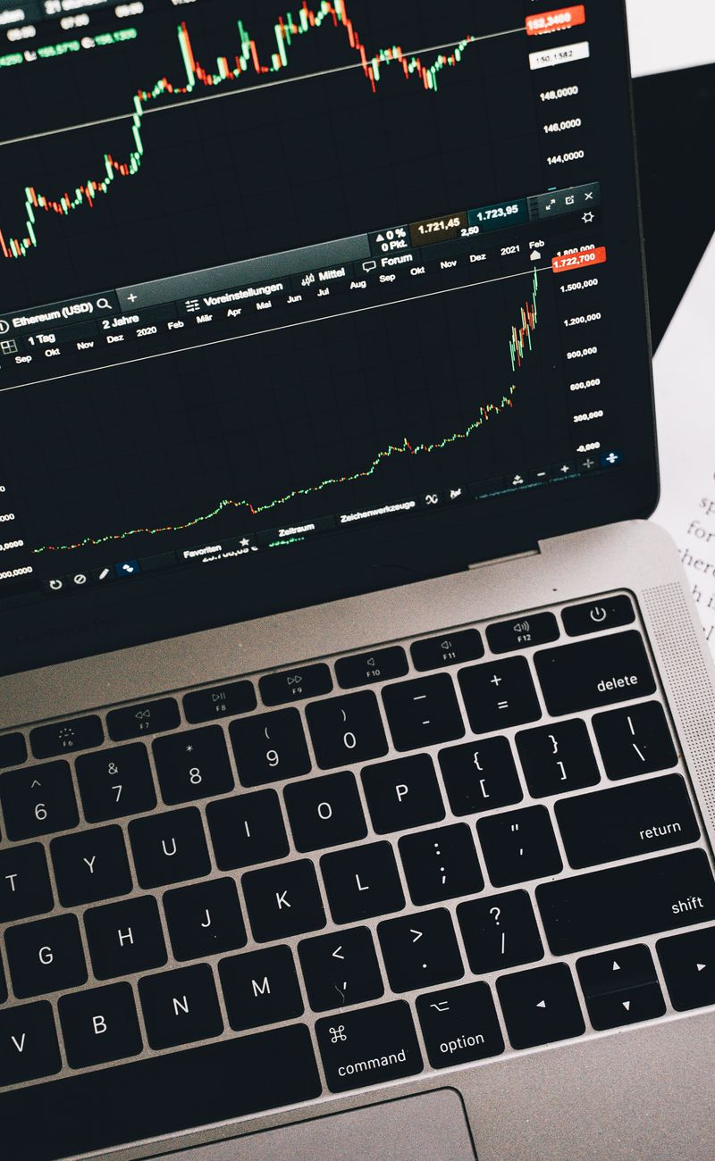Crypto Risk Management: How to Protect and Grow Your Portfolio in 2026