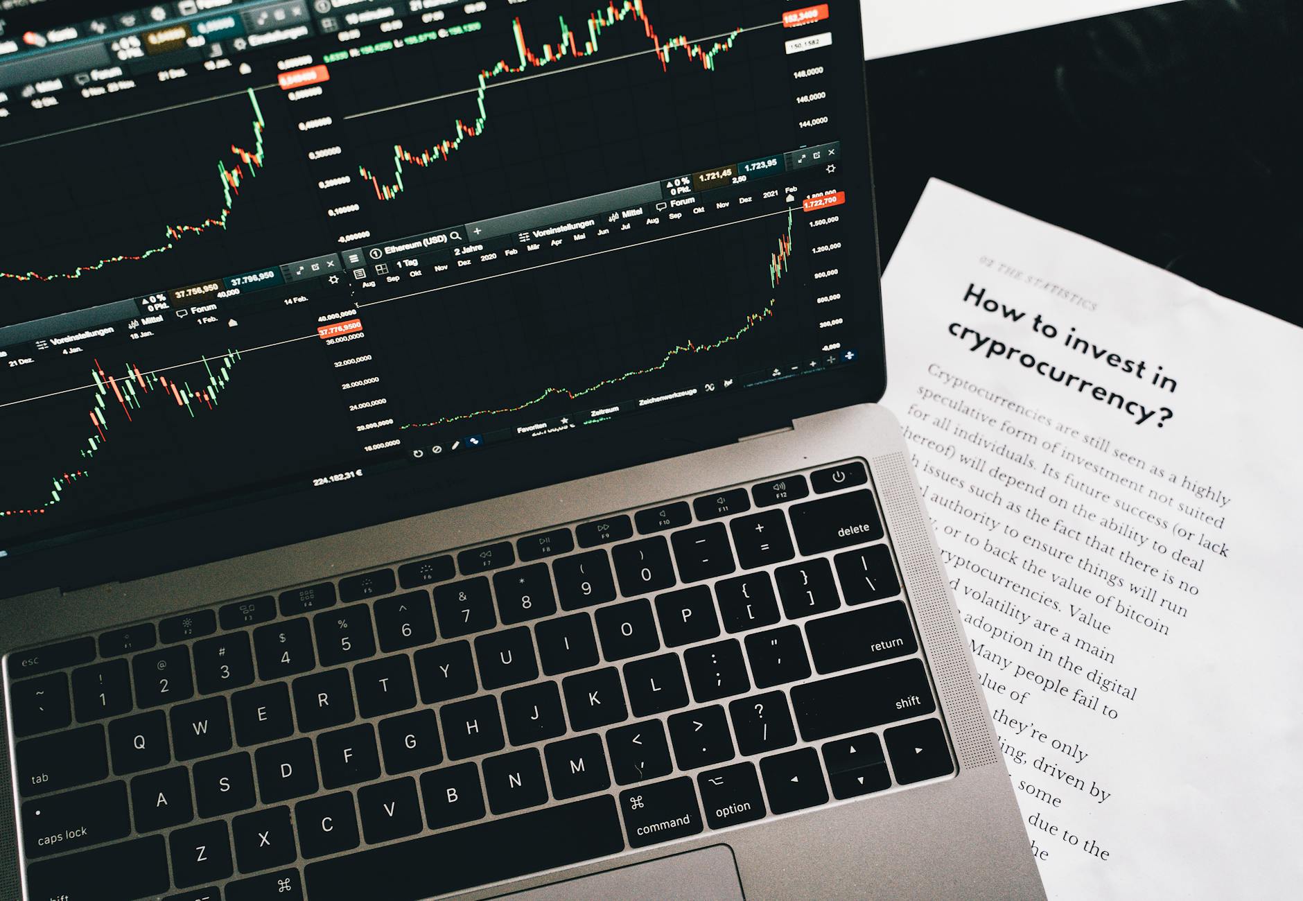 Crypto market surge driven by ETH accumulation; on-chain data confirms whale wallet growth. ETH price forecast. Crypto market surge driven by ETH accumulation; on-chain data confirms whale wallet growth. ETH price forecast.