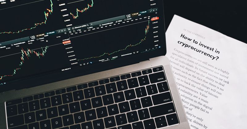 P2P : Guide Investissement 2026
