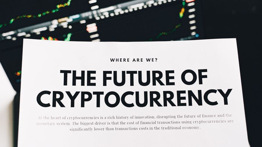 What to Look For in a Forex Trading System Before You Trust It