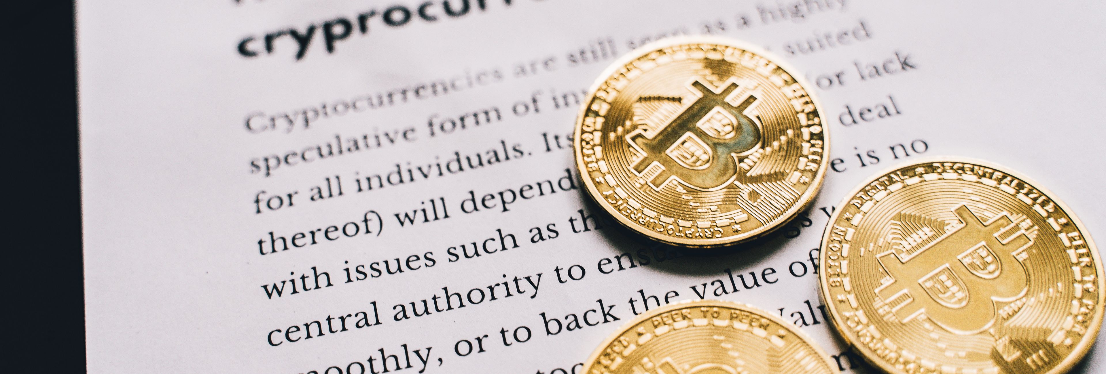 Best Crypto Exchanges for Beginners: Top Platforms to Buy Crypto in 2026