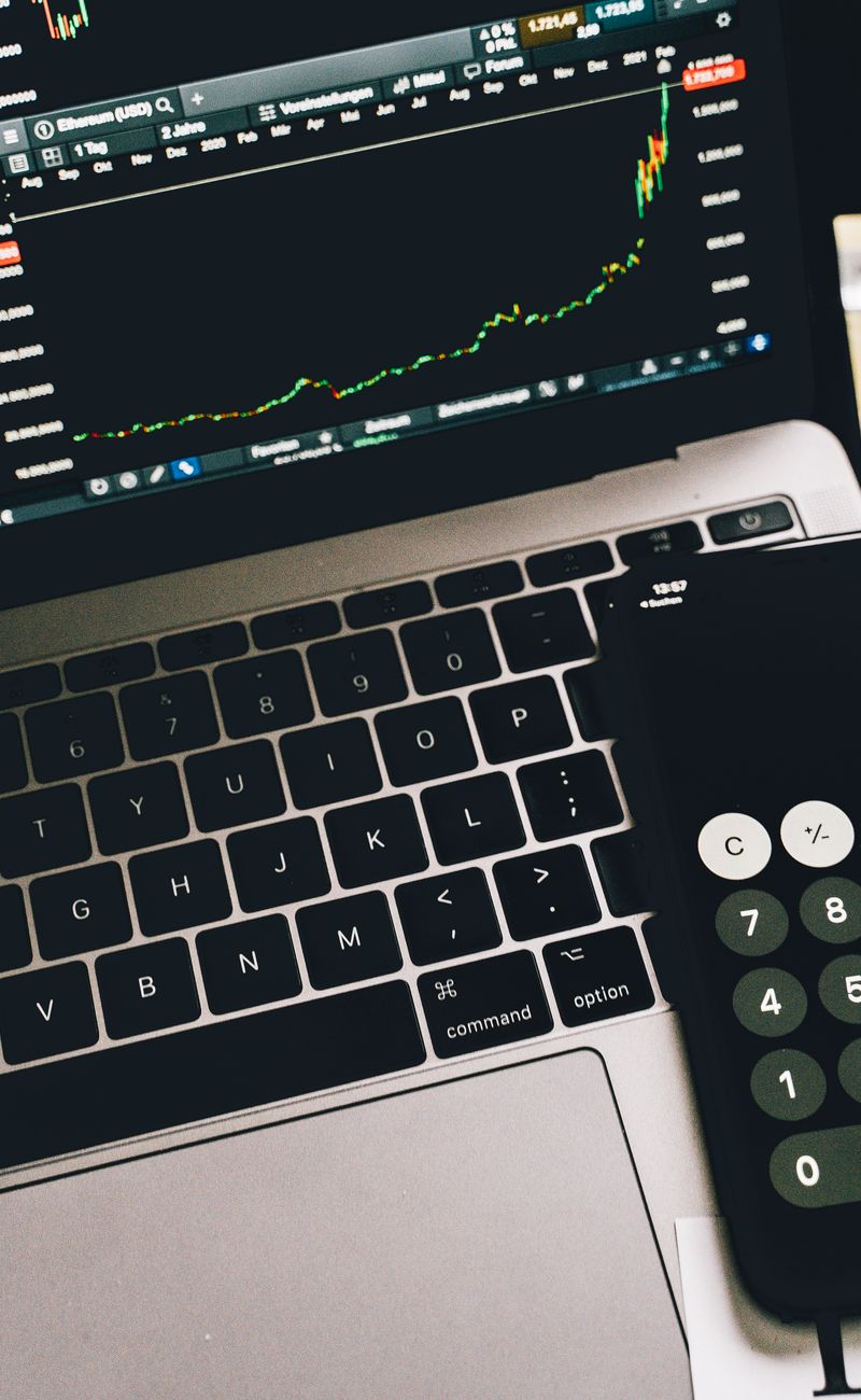 Bitcoin DCA Strategy: How to Build Wealth Automatically in 2026