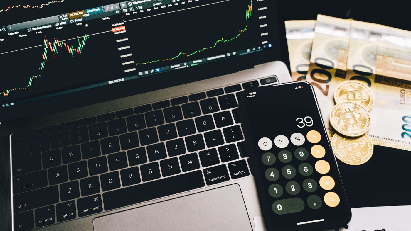 Starting Forex Trading: What Beginners Actually Need to Know