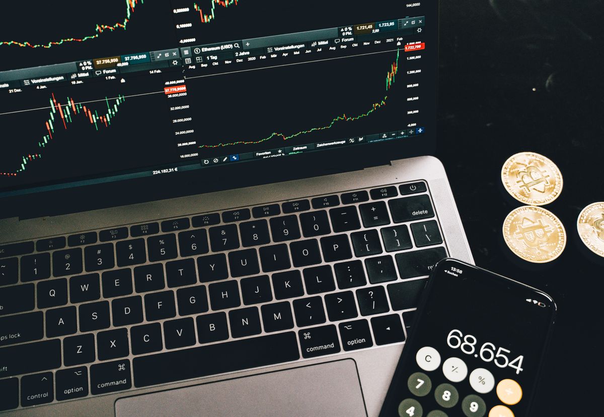 South Korea’s $367M stablecoin outflow shows where exchange controls bite