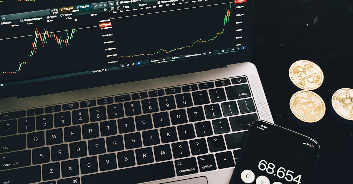 國際:IEEPA關稅停徵 全球普徵15%政策無縫接軌