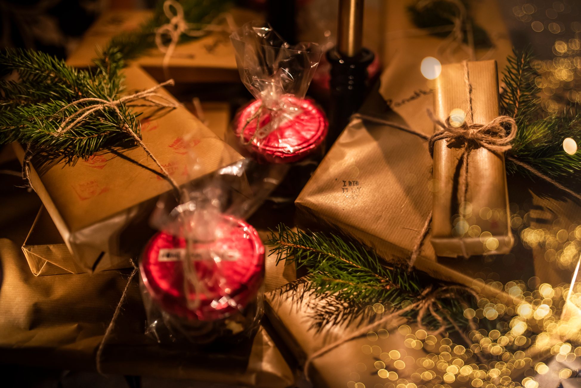Invloed van cadeautjes en subsidies van schadelijke industrieën onderzocht