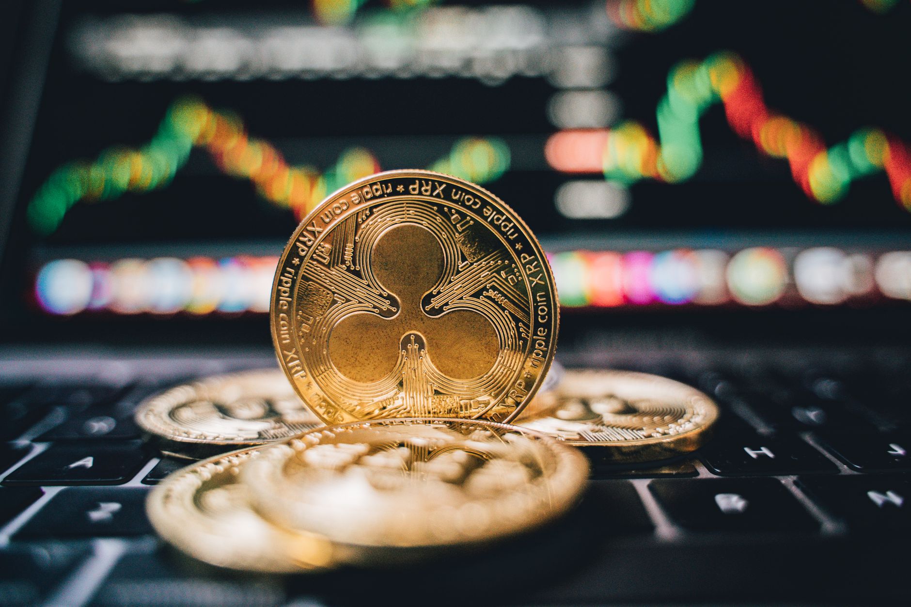 Best Crypto to Explode: Apeing’s 10,000% ROI Dream and a Bullish XRP Forecast