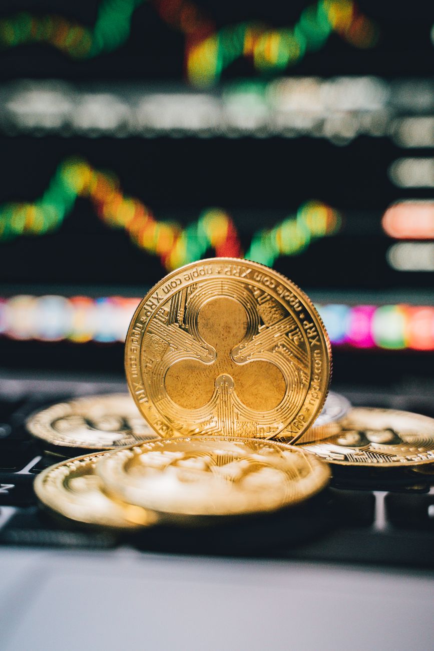 Blockchain Security Essentials: How Hash Functions and Digital Signatures Protect Your Crypto