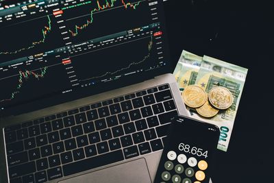 Anthropic's $2 Trillion Leap: The AI IPO Shaking Up Crypto and Wall Street