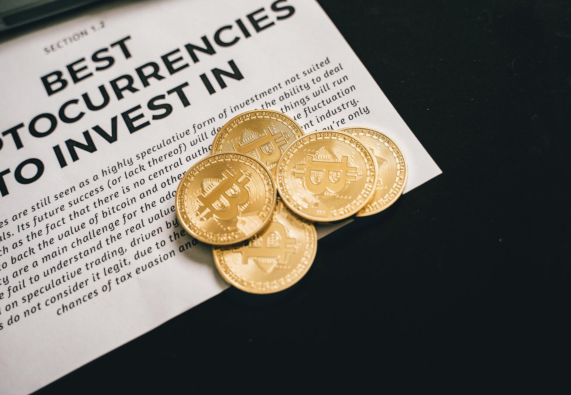 Ethereum Targets 3k Amid Bitcoin Dip: Musk TON Uncertainty Dominates