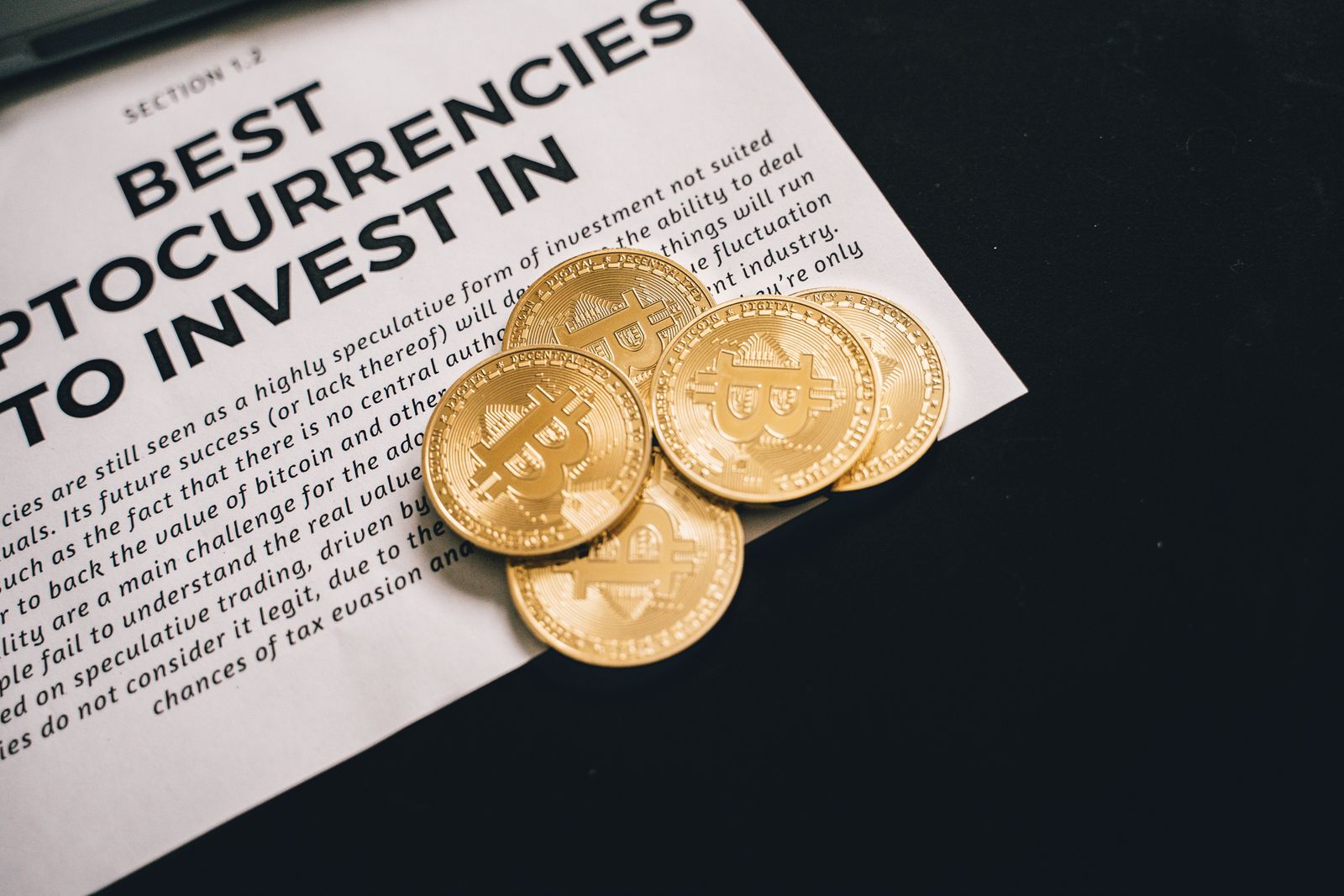 Treasury Proposes the First GENIUS Act Rules on Who May Issue a Payment Stablecoin — Wallcrest Media cover image