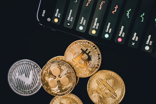 Shiba Inu Coin Price Today: Navigating the Cryptocurrency Landscape in 2023