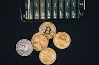 Small Town Boom: America's Fastest Growing Suburbs and What It Means for Crypto