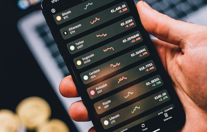 Online Casino: Spielautomaten und Live-Spiele im Überblick