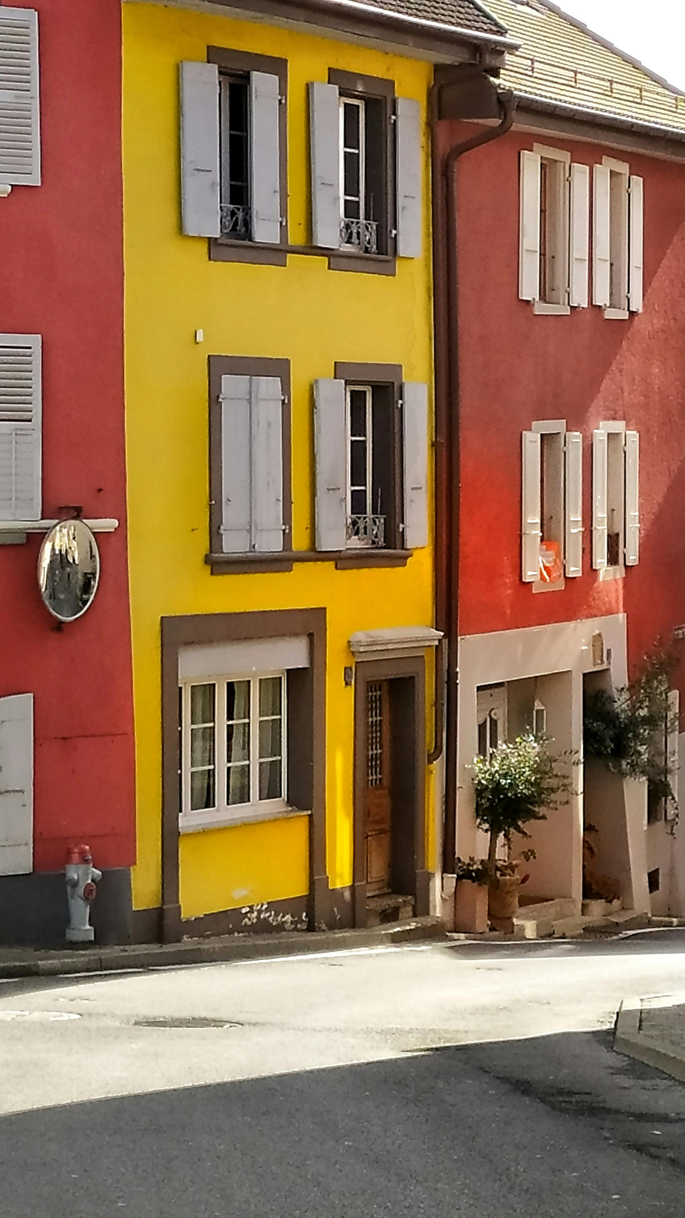 Billionaire MONEY CODE 2025