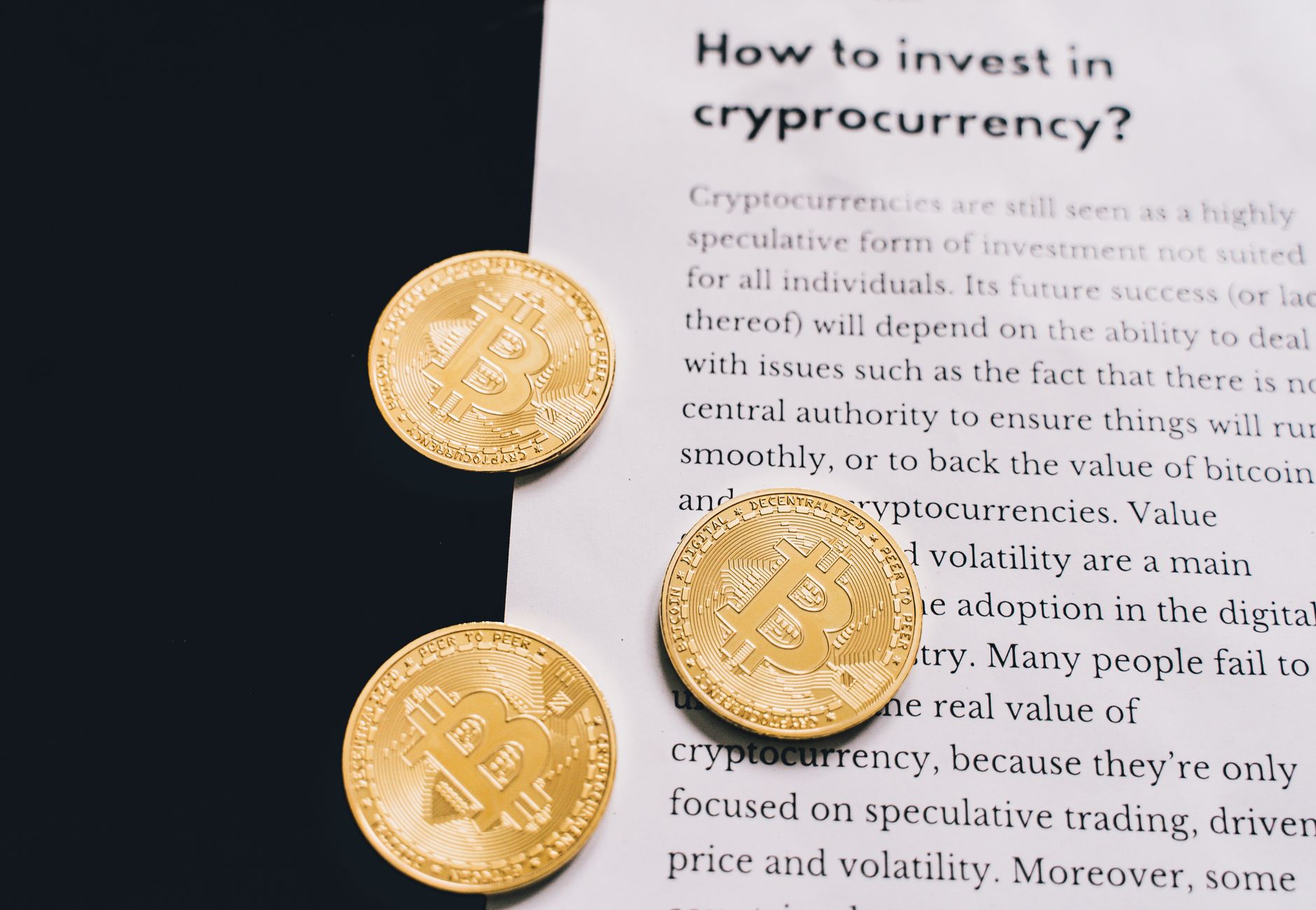 F&O Basics for Indian Investors: Complete Beginner's Guide to Futures and Options