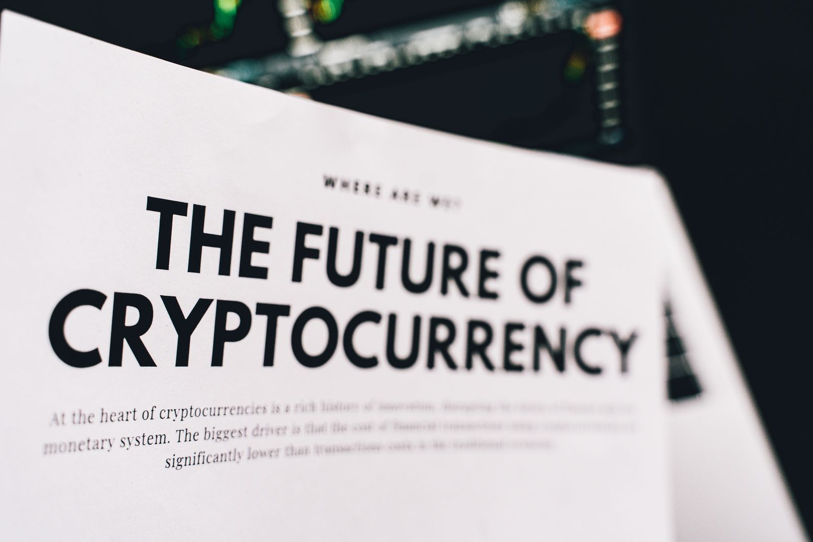 Solana’s VIDA token outtrades its own stock by 248%, hinting at tokenized equity shift