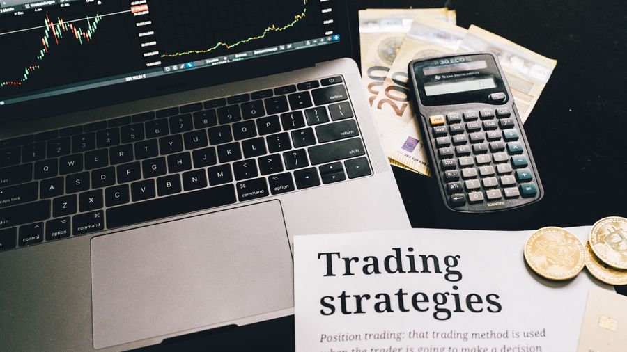 The Forex Strategies That Survived My First Year
