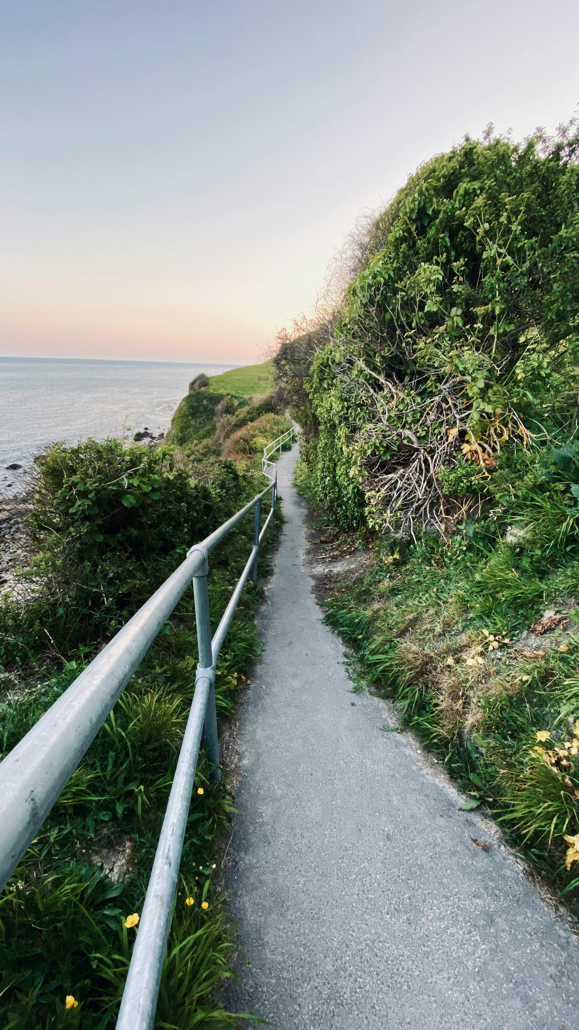 Blockchain architecture and data structure diagram