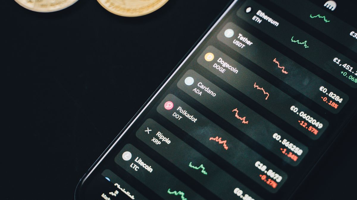 Bitcoin ETF staking rendement 2026
