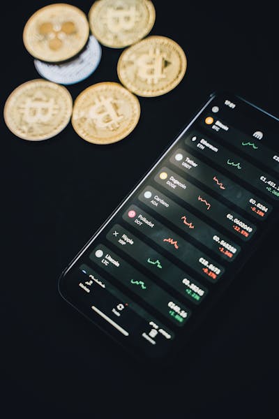 Ledger Nano X Plus