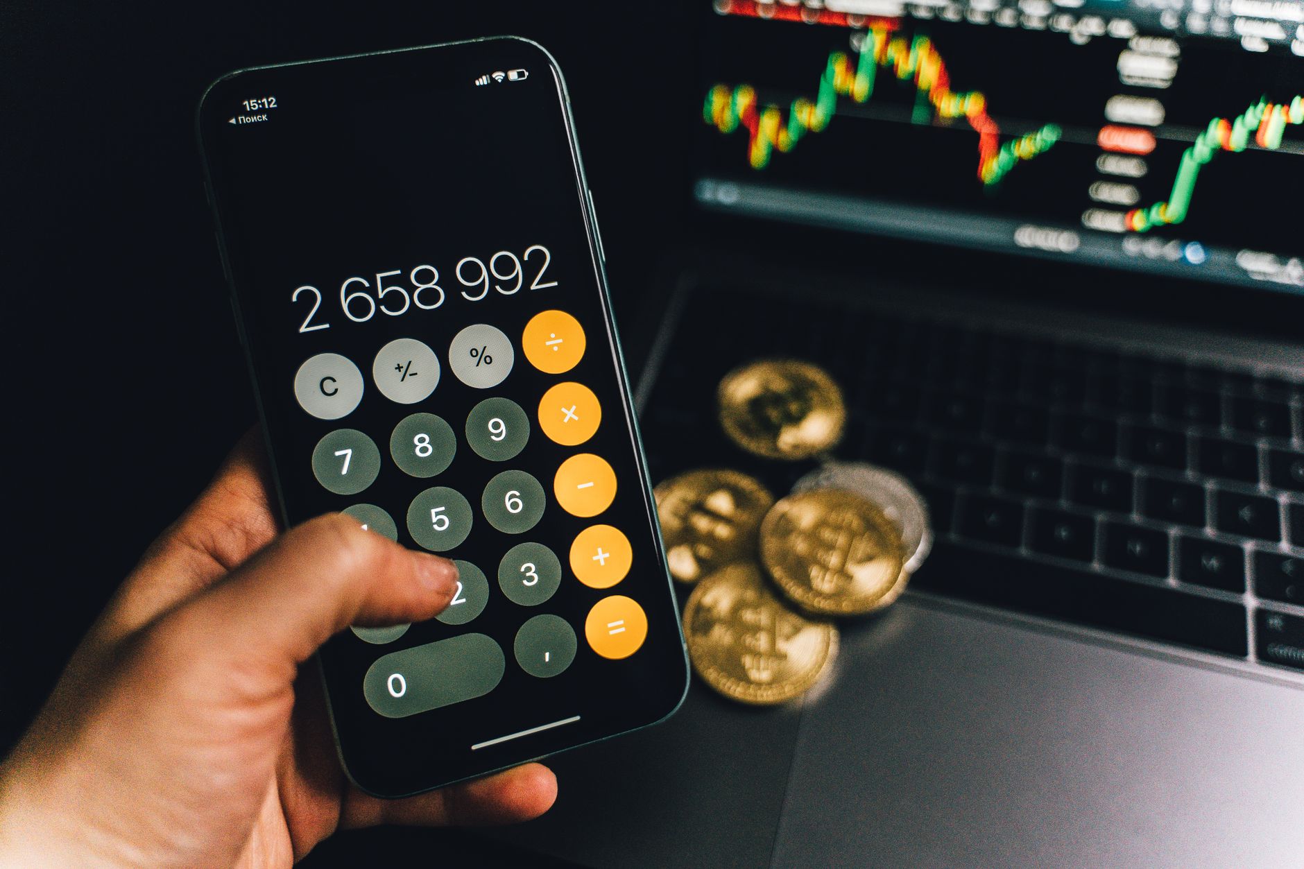 Best secured credit cards for April 2026