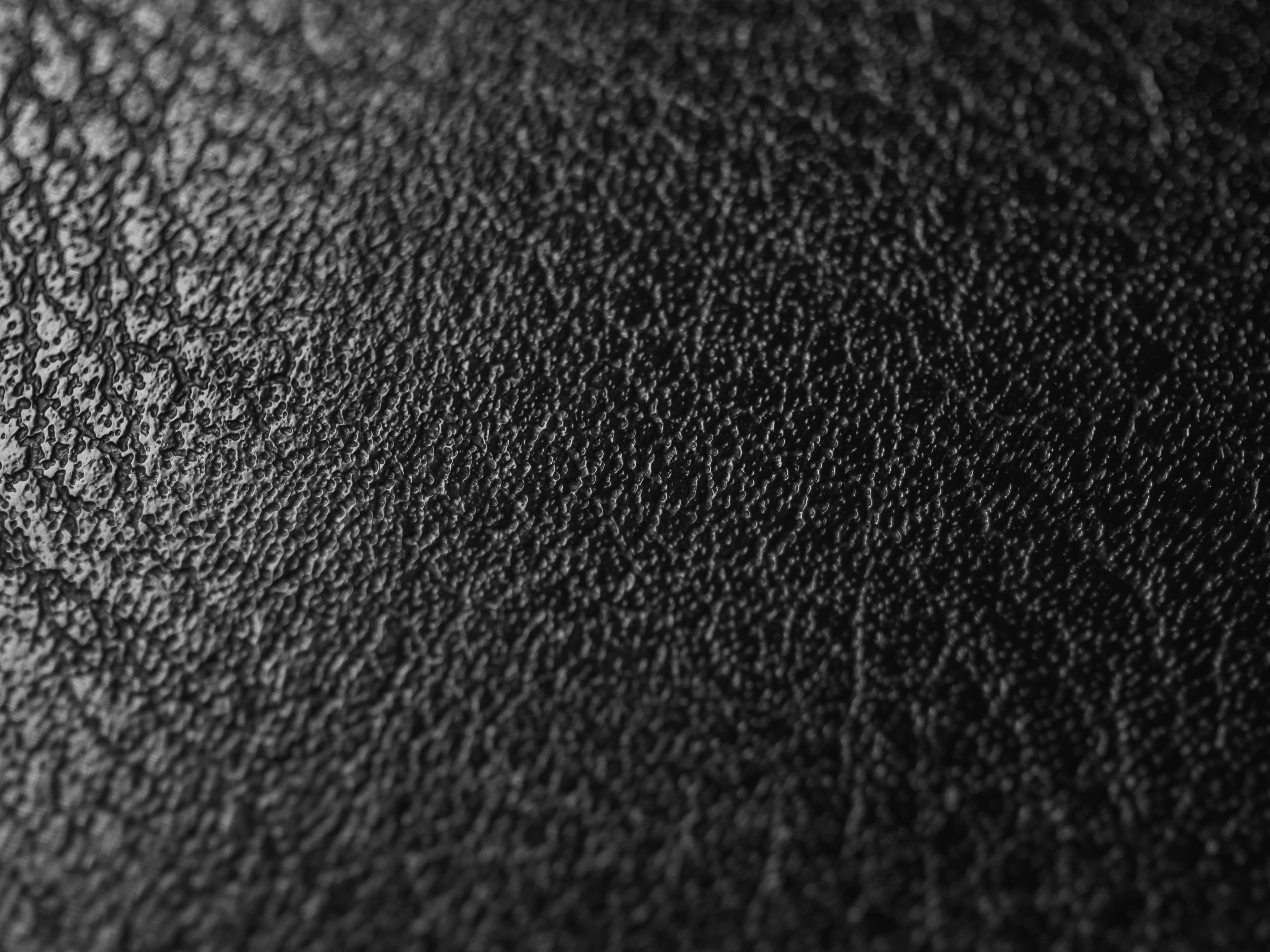 ETF and stock market chart on a computer screen