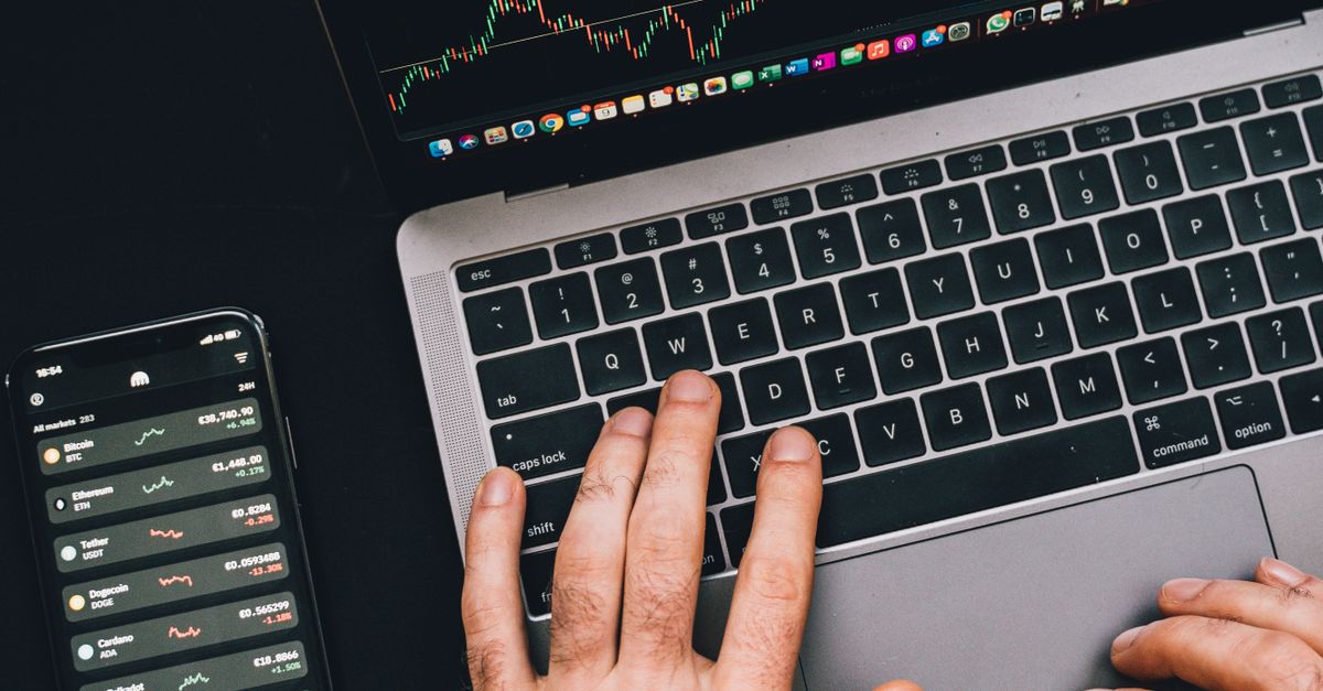 Estados Unidos: por qué la competencia en mercados digitales importa para precios e innovación Estados Unidos: por qué la competencia en mercados digitales importa para precios e innovación