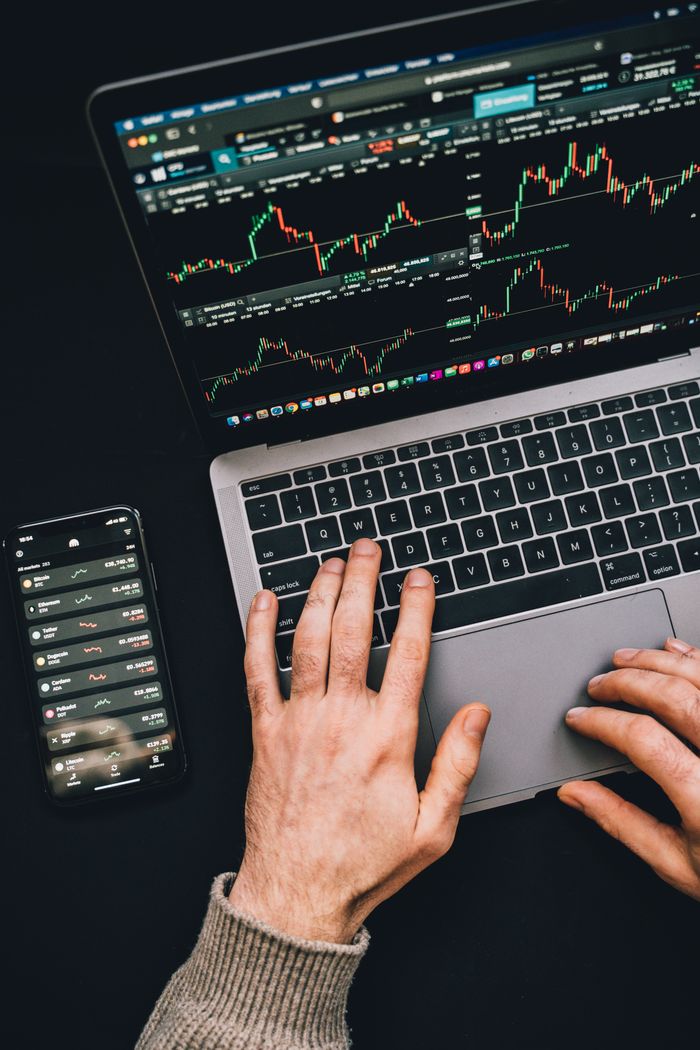 Financial sovereignty