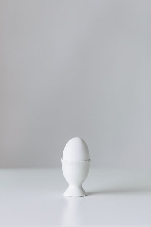 Kostnadsfri bild av ägg, dekoration, enkel