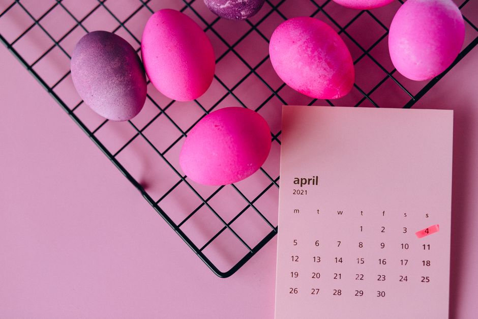 Află ce surprize aduc astrele pentru fiecare zodie sâmbătă, 26 aprilie 2025!