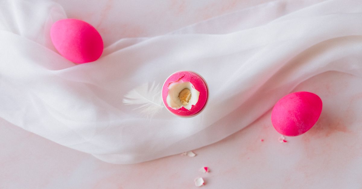 Œufs Mollets : Recette Parfaite en 5 Min