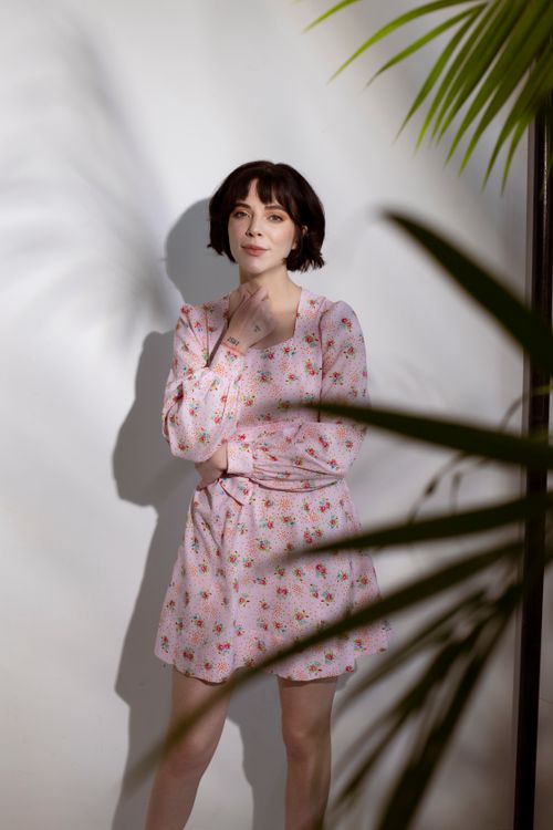 Molly Ringwald Pretty In Pink Dress Photos, Download The BEST Free Molly Ringwald Pretty In Pink Dress Stock Photos & HD Images Molly Ringwald Pretty In Pink Dress Photos, Download The BEST Free Molly Ringwald Pretty In Pink Dress Stock Photos & HD Images