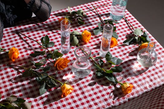 Immagine gratuita di #interno, acqua, apparecchiatura della tabella