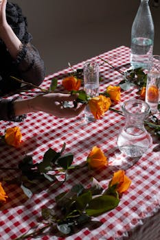 image.mefiz.com