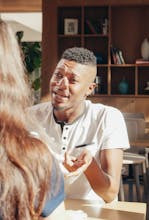 Comunícate: Claves para Entendimiento Mutuo