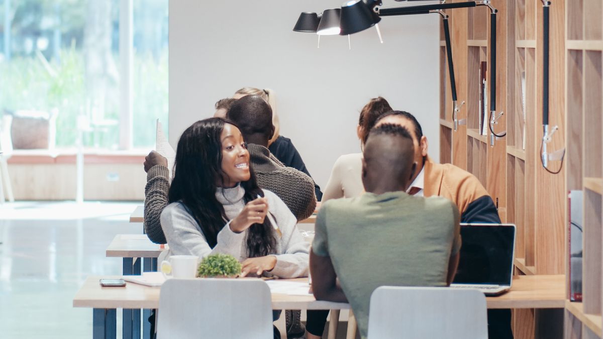 Comment choisir le bon espace de coworking en 2026 ?