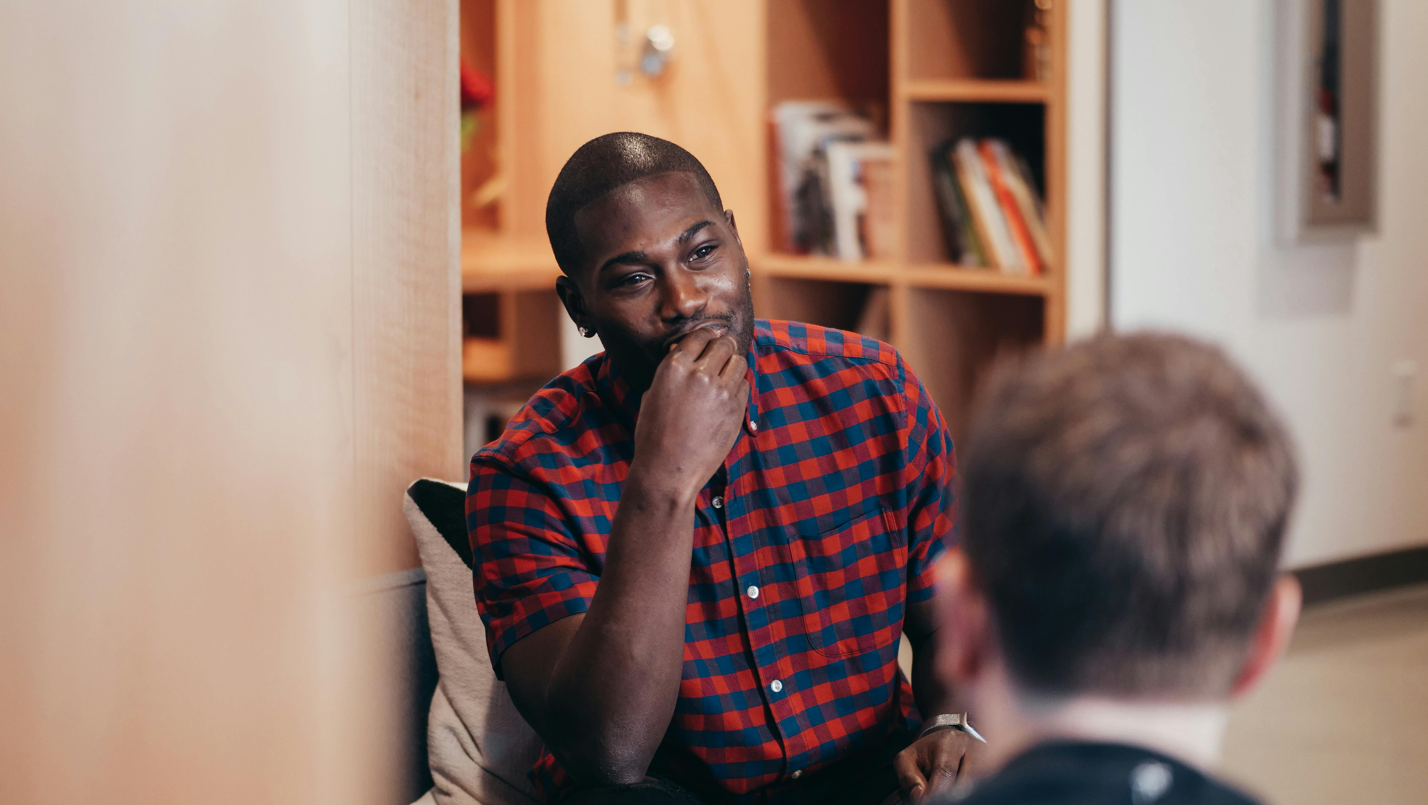 Domina el Arte de la Conexión: Consejos Prácticos para Mejorar tus Relaciones