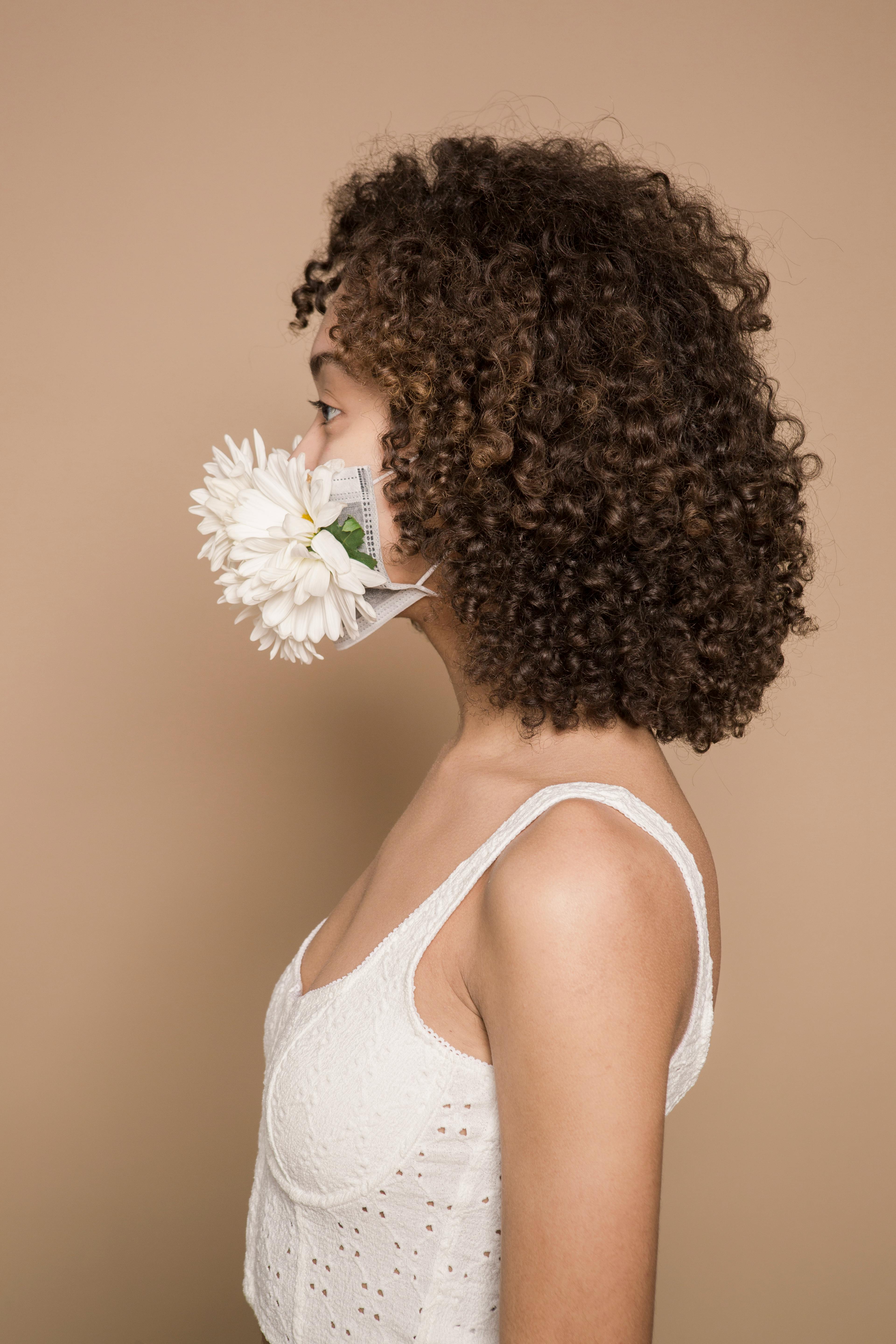 Photo by Michelle Leman