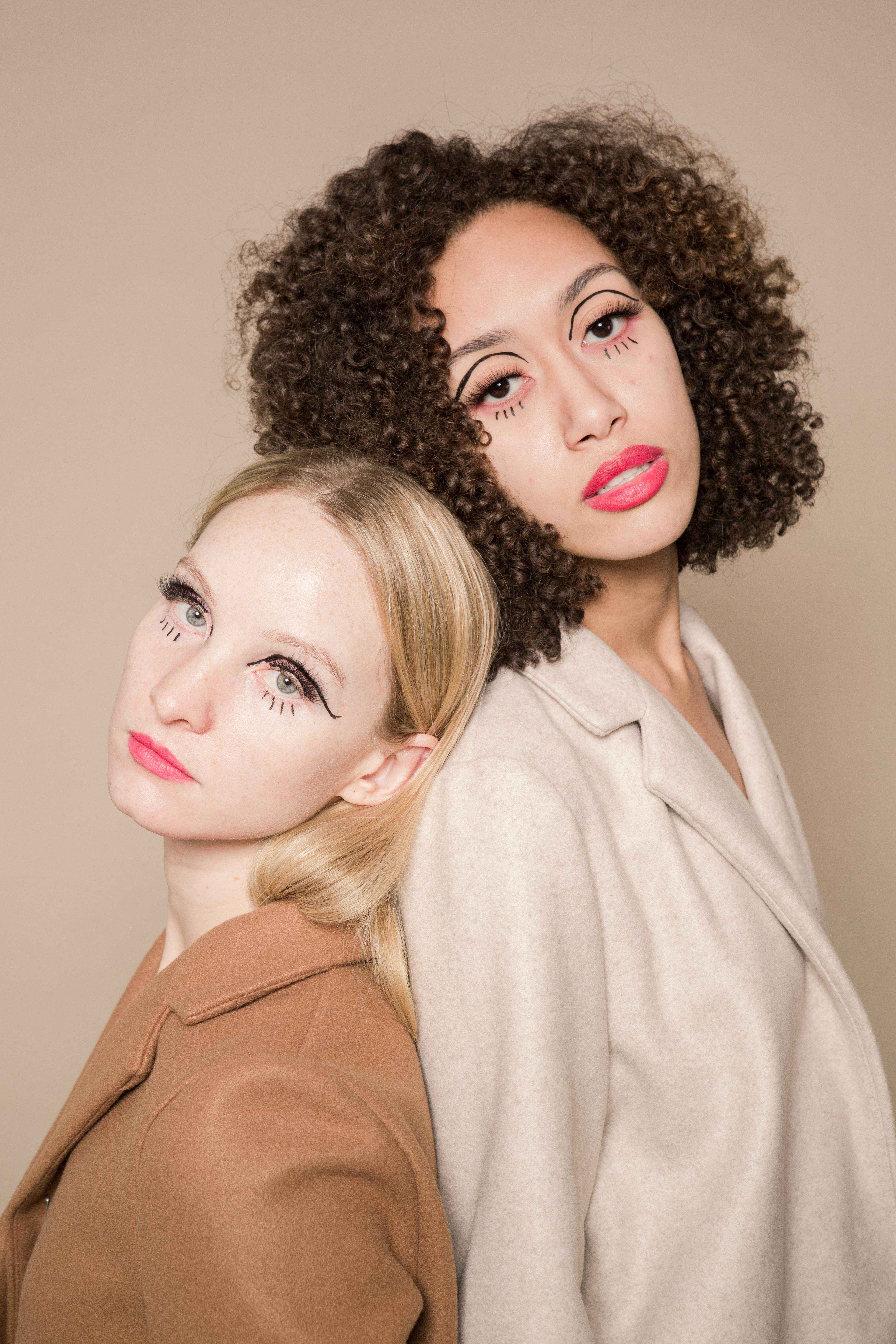 AI video creation tool