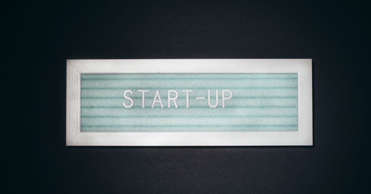 Finland: How deep-tech startups prove commercial traction in small home markets Finland: How deep-tech startups prove commercial traction in small home markets