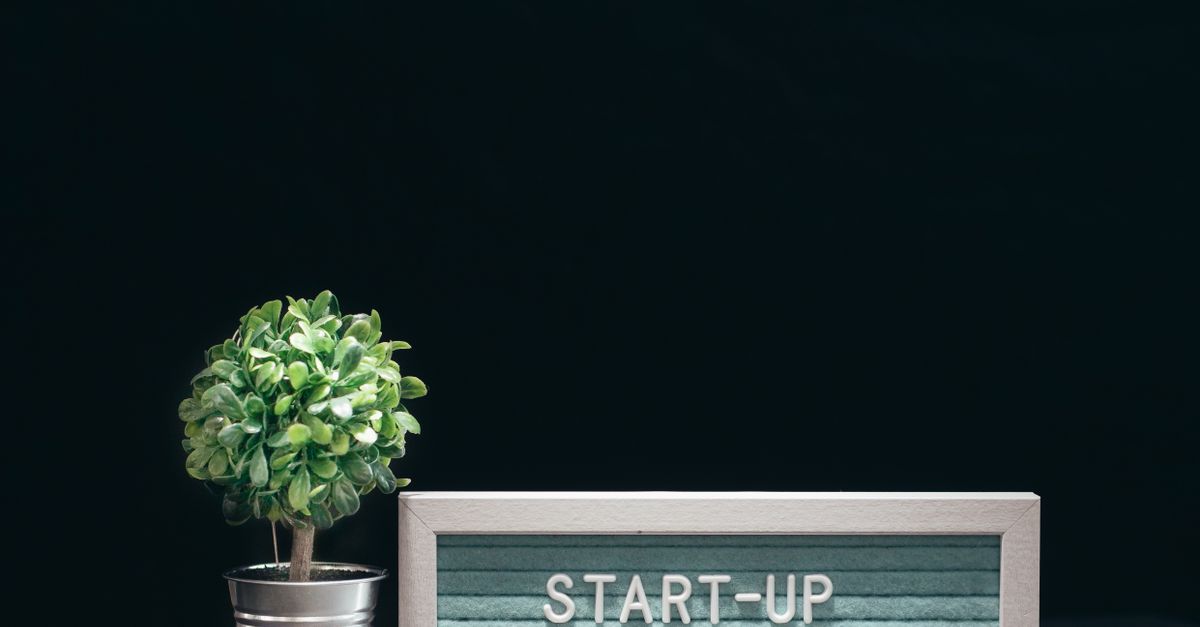 Stop Worrying About Competitors' Acquisitions