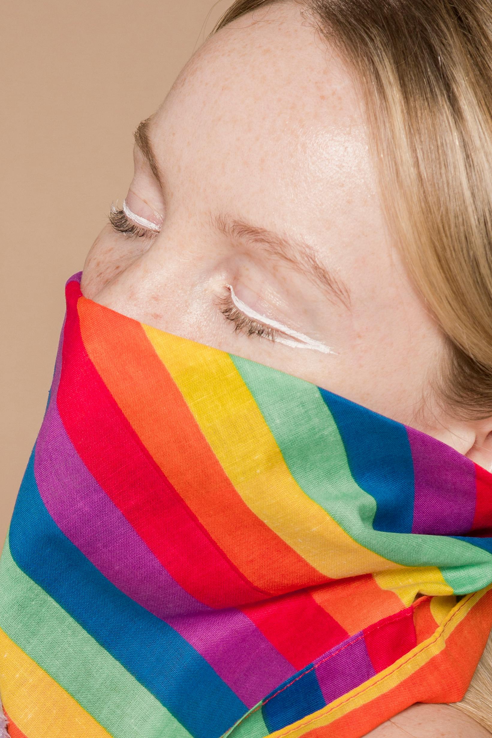 Kostenlos Kostenloses Stock Foto zu aussehen, beige hintergrund, buchse Stock-Foto