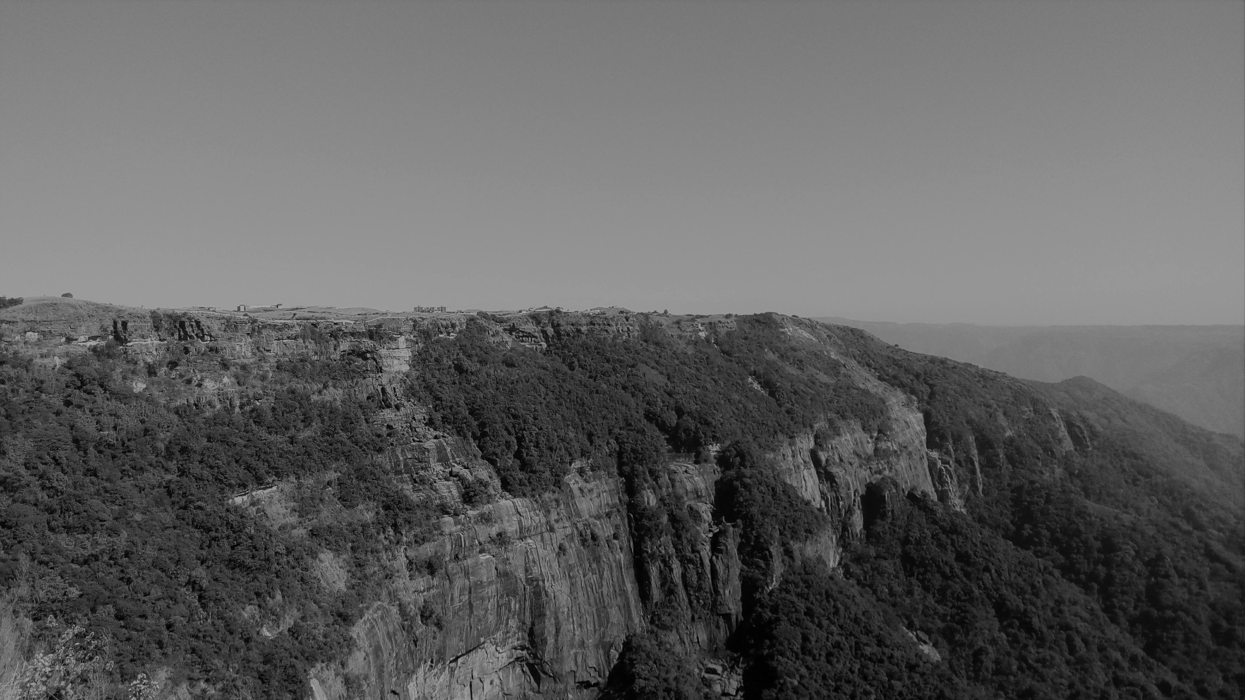 Regulatory documents and a gavel symbolizing financial regulation