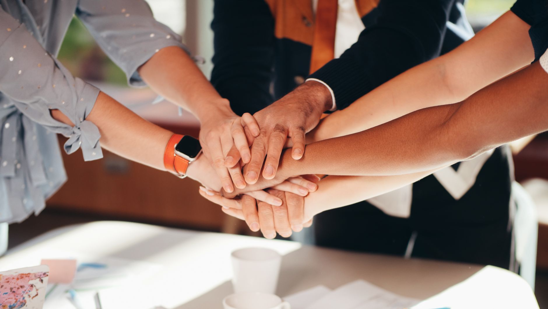Team Building and Leadership: How GreenTech Innovations Secured $2M Investment and Scaled 300%